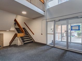 Blue Quill Pointe, Edmonton, AB T6J 3Z8