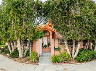 7070 Colony Rd, San Diego, CA 92115