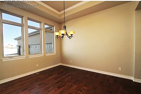 2nd image of 5806 Crooked Stick Dr