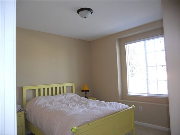 3rd image of 9860 Key West Way