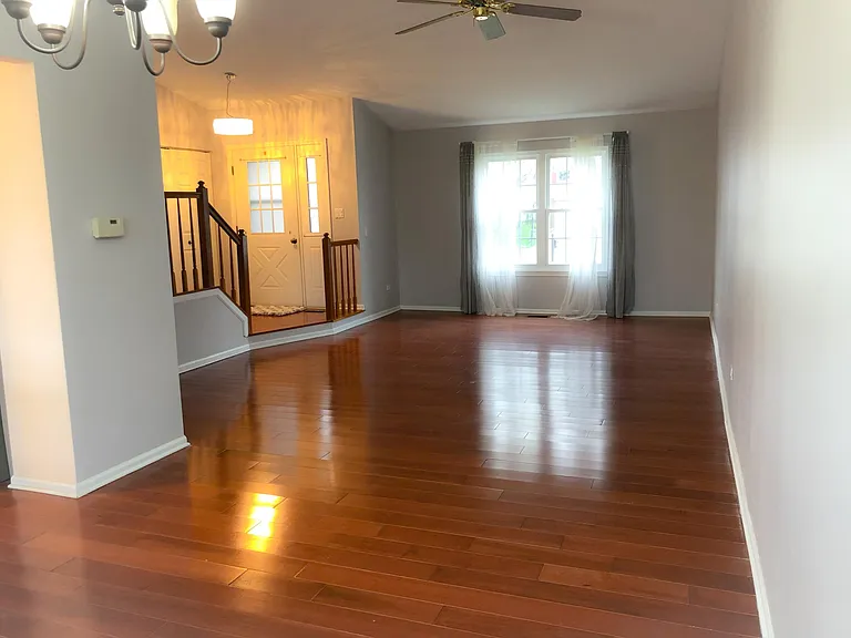 4595 Mumford Dr — Photo 10