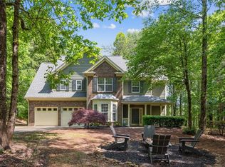 5860 Cedar Ridge Trl, Cumming, GA 30028