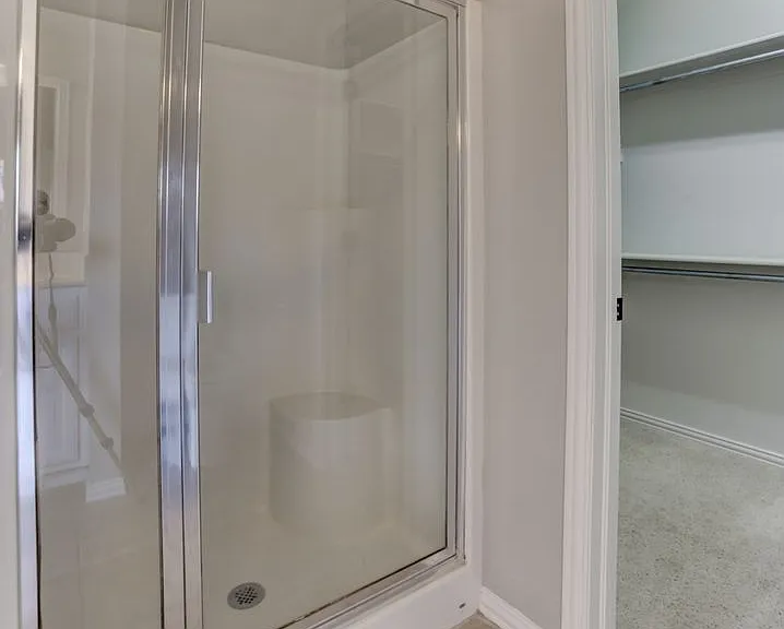 819 E Seattle Pl — Photo 18