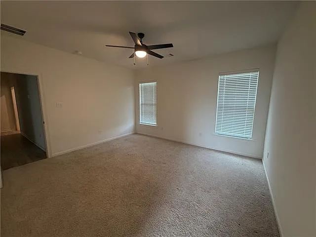 46062 Terra Cotta Ct — Photo 11