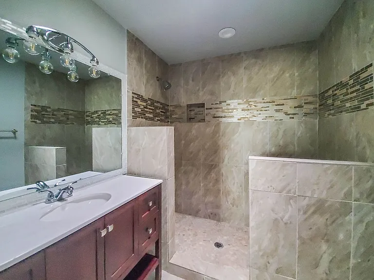 5132 Round Rock Dr — Photo 10