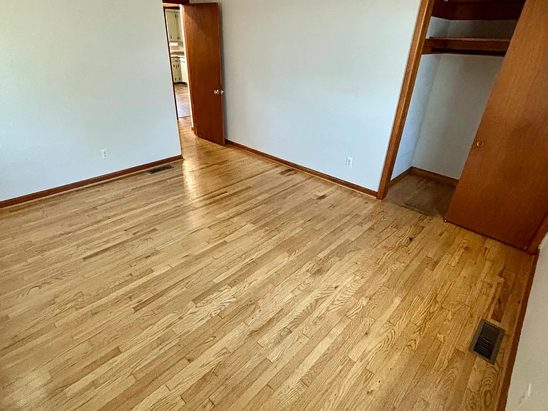 4116 Walter Ave — Photo 22