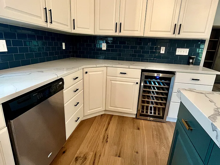 7416 Brook Hollow Loop Rd — Photo 8