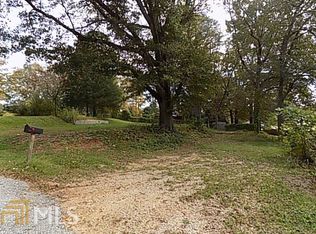 1018 Foster Cir, Valley, AL 36854