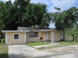 1447 Druid Rd E, Clearwater, FL 33756