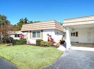 5469 Riverbluff Cir #42, Sarasota, FL 34231