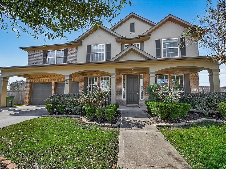 1st image of 2208 Hannah Creek Ct