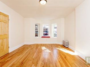 415 55th St #1, Brooklyn, NY 11220