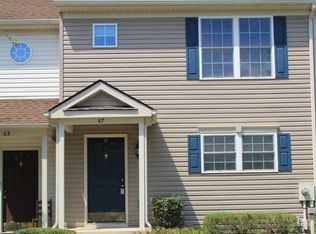 67 Mabel Ln, Martinsburg, WV 25404
