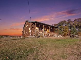 3710 State Road 70, Hertel, WI 54845