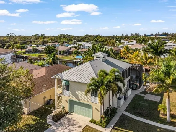 2123 Davis Blvd, Fort Myers, FL 33905
