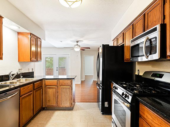 5th image of 8407 Bargamin Dr