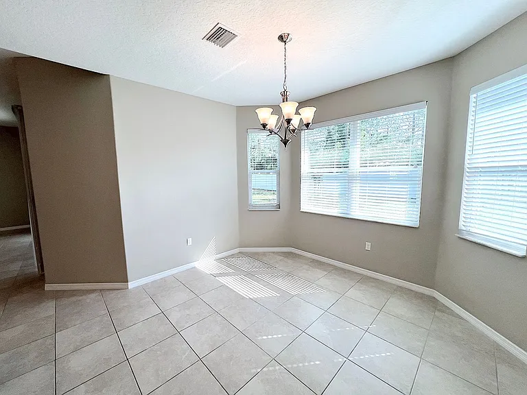 37 Pine Croft Ln — Photo 18