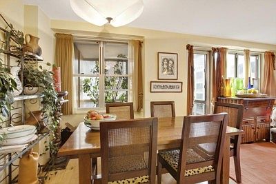 3rd image of 303 W 66th St APT 9FW