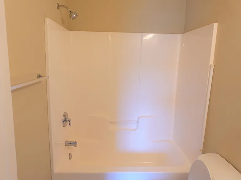 118 Turkey Trot Rd — Photo 7