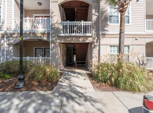 4924 Bluffton Pkwy UNIT 21-104, Bluffton, SC 29910