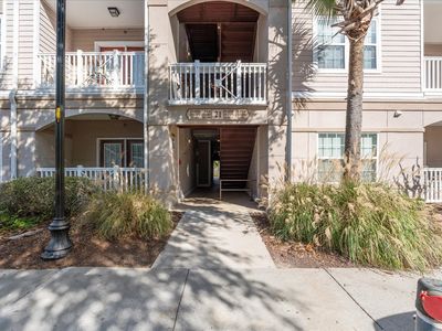 4924 Bluffton Pkwy UNIT 21-104, Bluffton, SC, 29910