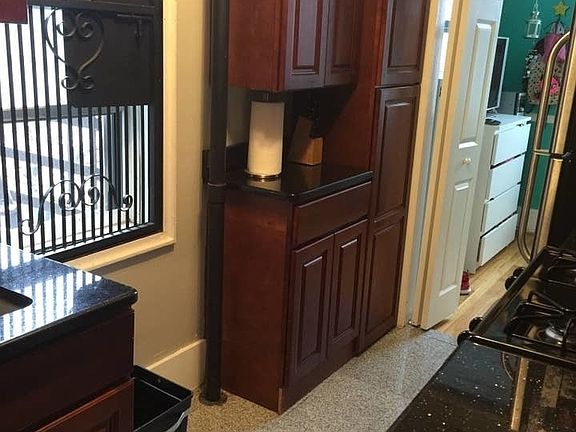 2nd image of 2600 Henry Hudson Pkwy E #6B