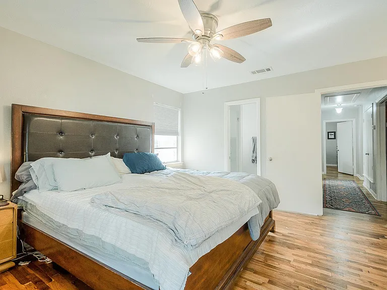 8925 Stanwood Dr — Photo 25