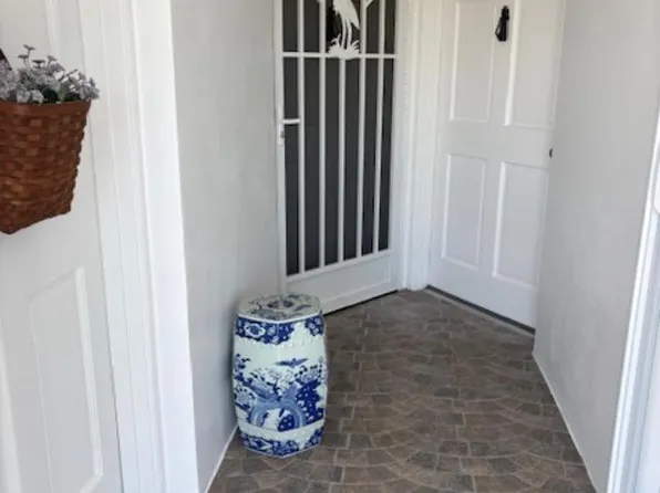 3 Garden Street #203k, Tequesta, FL 33469