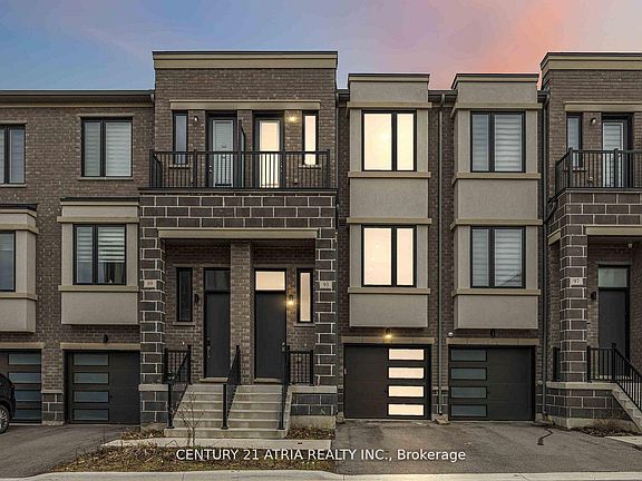 2nd image of 93 Rattenbury Rd E