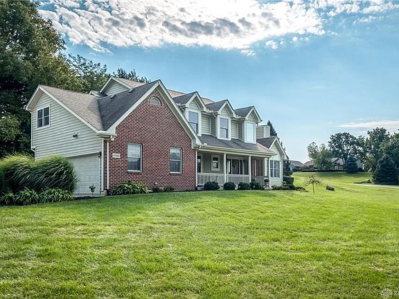 2nd image of 4780 Arabian Dr