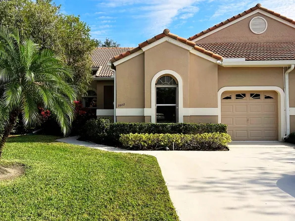 2602 Mahogany Place, Palm Beach Gardens, FL 33418