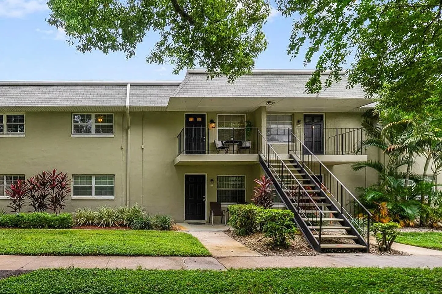 525 Conway Road - 59 — Photo 1