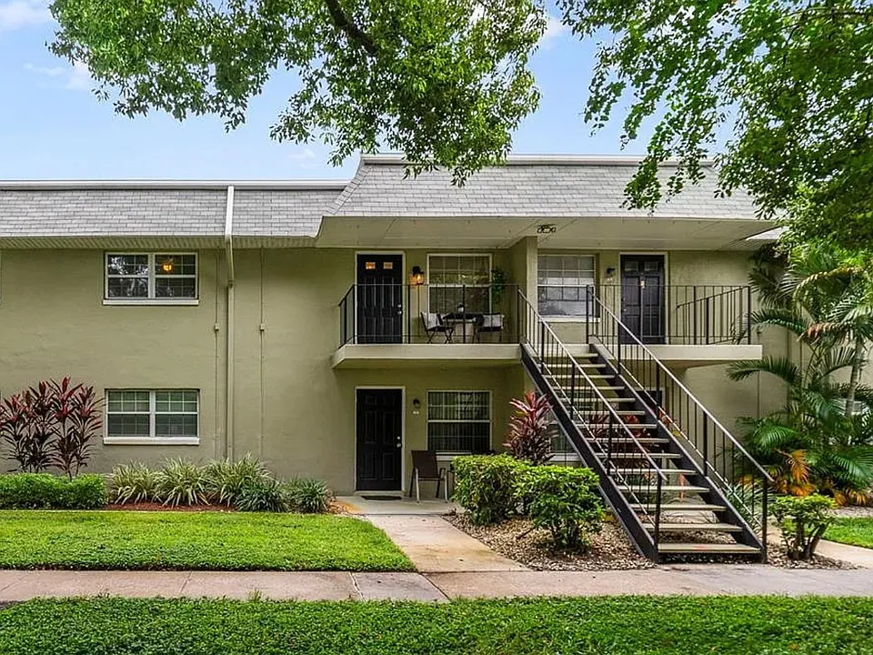 525 Conway Rd #59