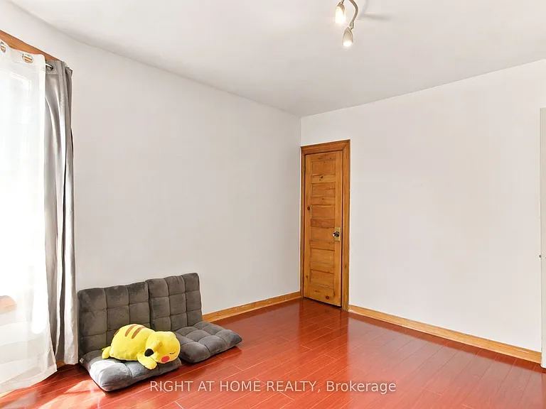 77 Lappin Ave #MAIN UPPER — Photo 26