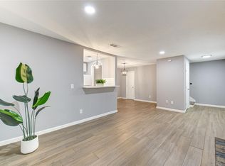 3929 Tanglewilde St #3929, Houston, TX 77063