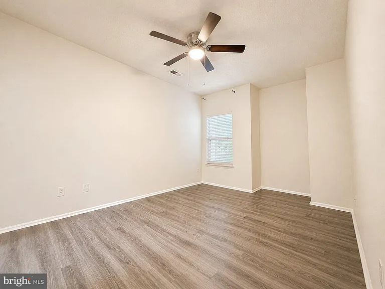 14314 Climbing Rose Way #102 — Photo 17