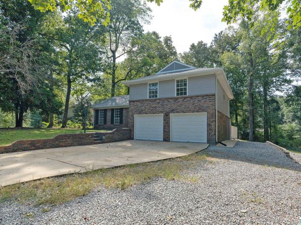 133 Hickory St, Maylene, AL 35114