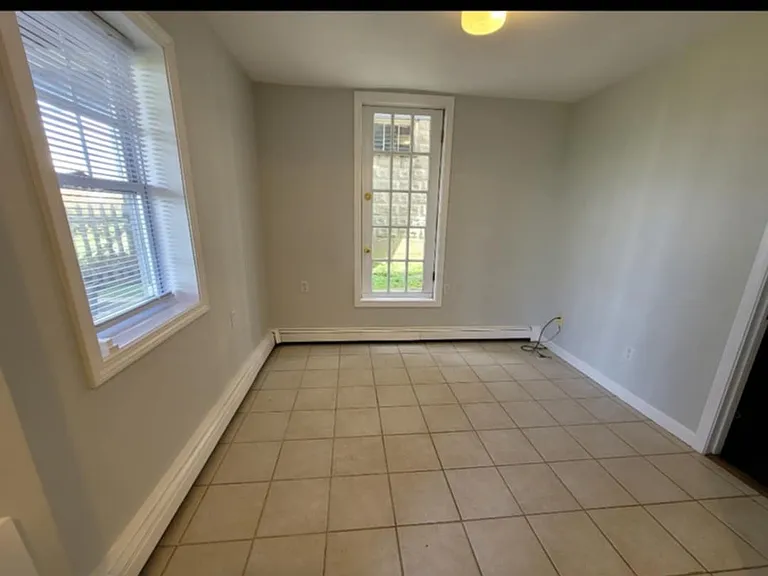 42 Porrazzo Rd #1 — Photo 4