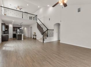 9802 Acero Dr, Austin, TX 78717