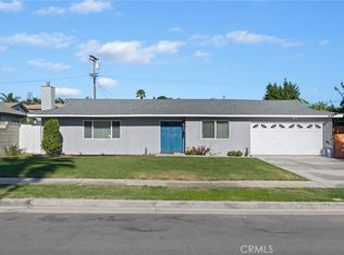 19233 Napa St, Northridge, CA 91324