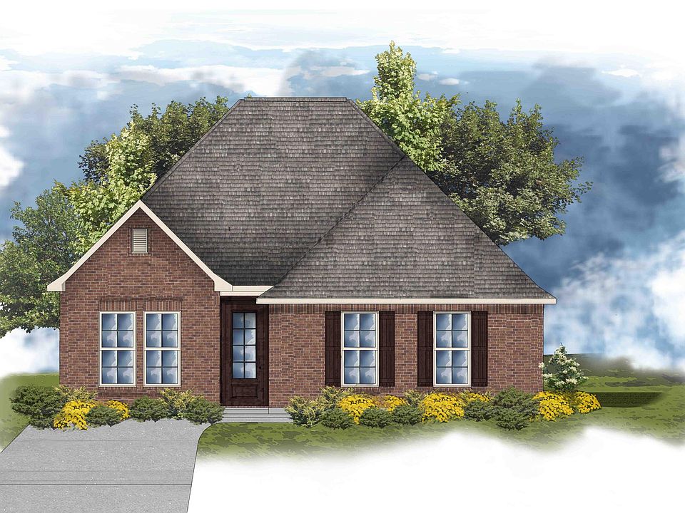 2nd image of 44 Brilliance Blvd