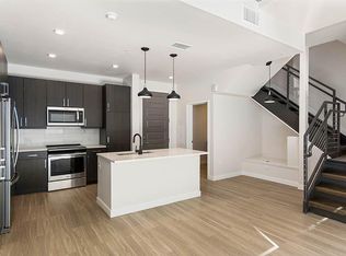 3229 Quivas St #204, Denver, CO 80211