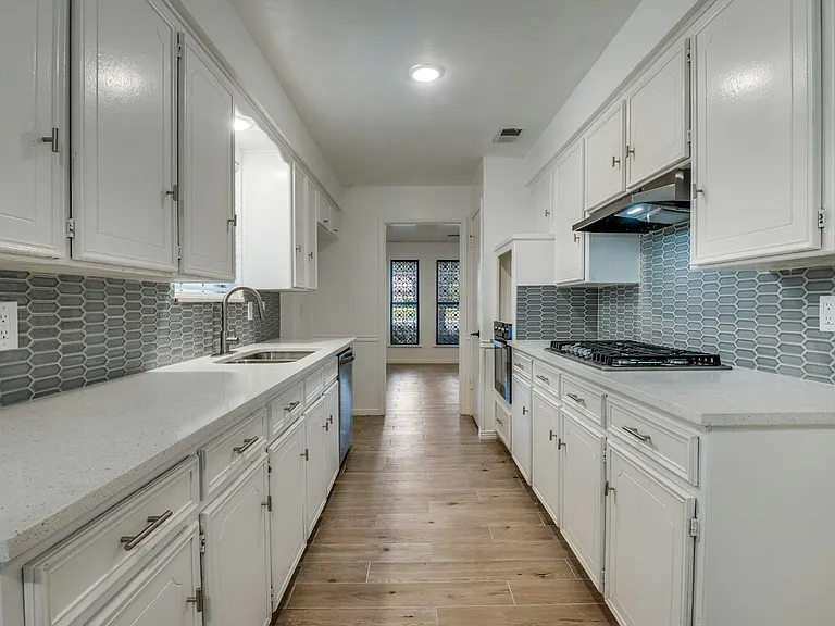 6115 Red Bird Ct — Photo 12