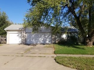 5212 S Main St, Wichita, KS 67217