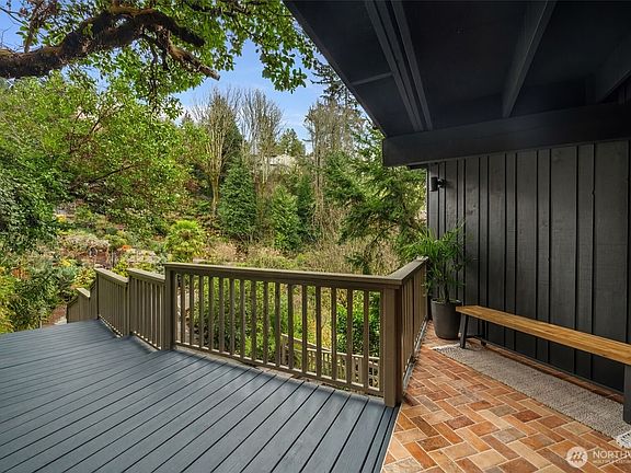 4th image of 2650 SW 151st Place