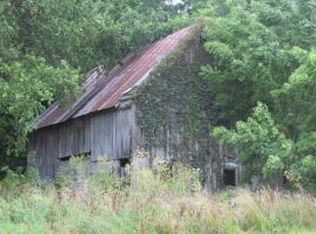 Highway 123, Harrison, AR 72601