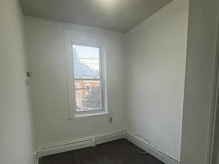 6031 Tyler Pl #2 — Photo 3