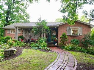 241 McKinney Rd, Wexford, PA 15090