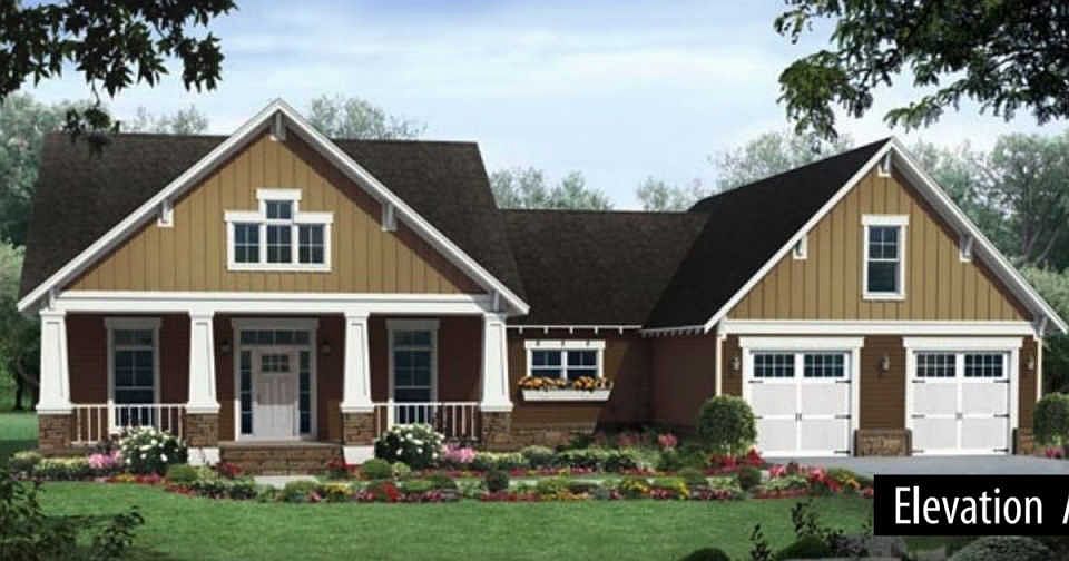 1st image of 12 Loretta Ln #12