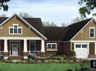 12 Loretta Ln #12, South Lyon, MI